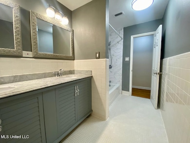 121 Ridgecrest St, Lucedale, MS 39452 - photo 6