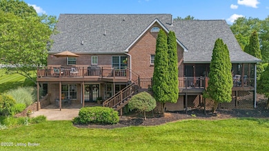 1-web-or-mls-DJI_20250616162213_0015_D