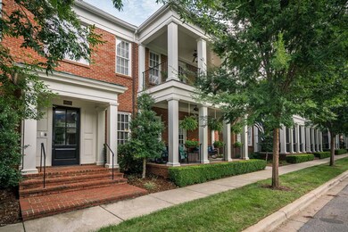 9505 Delphinium St-03