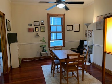 210 Prospect St unit 1, Cambridge, MA 02139 - photo 7