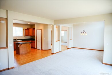 1008 Ross Ave NW, Orting, WA 98360 - photo 7