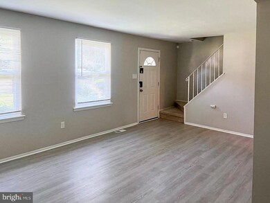 5 Windingbrook Ct, Atco, NJ 08004 - photo 5