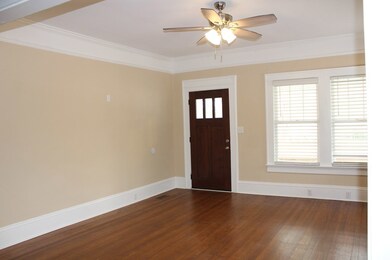 412 8th St W, Tifton, GA 31794 - photo 5