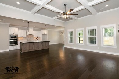 221 Perth Ct, Warner Robins, GA 31088 - photo 7