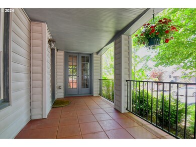 1018 NW Ellis Ave, Pendleton, OR 97801 - photo 3