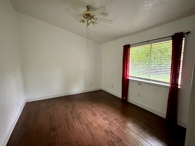 23418 Cimber Ln, Spring, TX 77373 - photo 5