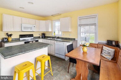 6400 Edesville Rd, Rock Hall, MD 21661 - photo 3