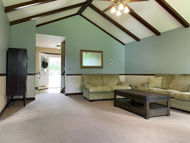 206 S Farr Ave, Andrews, SC 29510 - photo 7