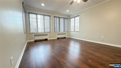 376 Delano Place unit 2, Fairview, NJ 07022 - photo 4