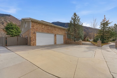 11551 S Woodhampton Dr unit 2, Sandy, UT 84092 - photo 2