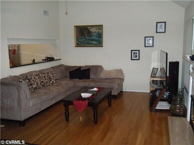 Den/Family/Great Room