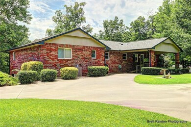 14870 Ridge Rd, Bella Vista, AR 72715 - photo 2