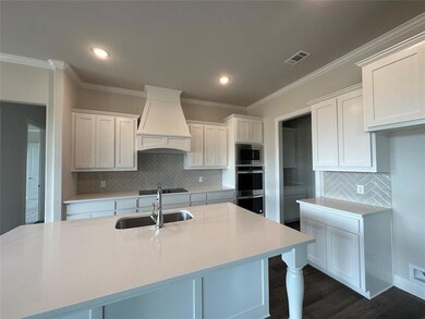 473 Hlavek Rd, Decatur, TX 76234 - photo 6