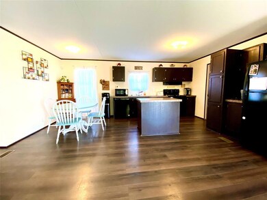 810 Pecos River Dr, Granbury, TX 76048 - photo 6