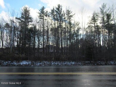 55 Middle Grove Rd, Greenfield Center, NY 12833 - photo 4