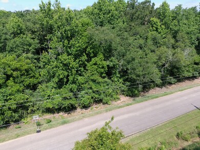 0 Pecan Rd unit 25399227, Keithville, LA 71047 - photo 5