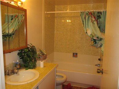 1907 W Broadway Ave, Spokane, WA 99201 - photo 6