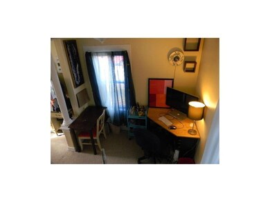 32 Bishop Ave, South Portland, ME 04106 - photo 6