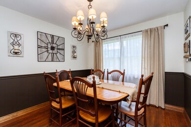 726 Newberry Dr, Batavia, IL 60510 - photo 4