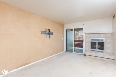 Living Room 20170301-DW-2795-FULL