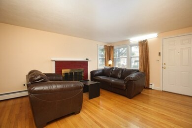 1061 Trapelo Rd, Waltham, MA 02451 - photo 7