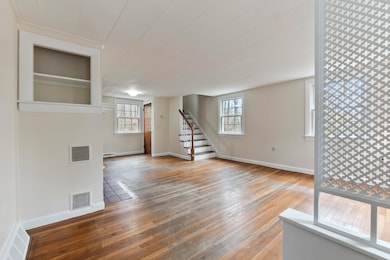 5 Andrews Way, York, ME 03909 - photo 7