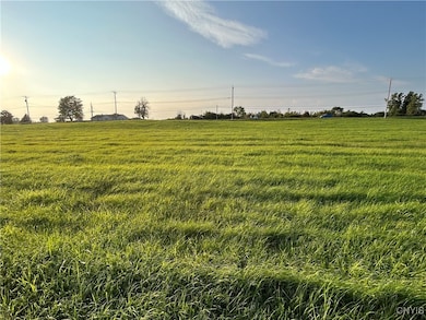 0 New York 12, Clayton, NY 13624 - photo 5