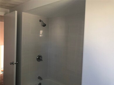 32 Woodbine St, Pawtucket, RI 02860 - photo 7