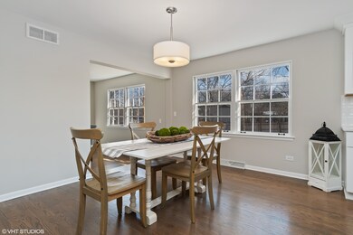 12 Butternut Dr, Naperville, IL 60540 - photo 5