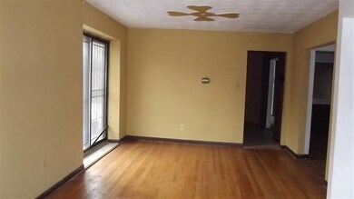 2148 Chase St, Gary, IN 46404 - photo 6