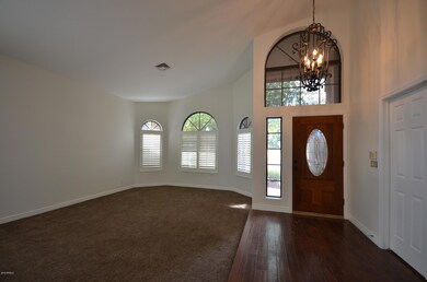 500 E Vera Ln, Tempe, AZ 85284 - photo 6