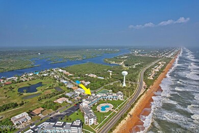 DJI_0016_17_18_19_20