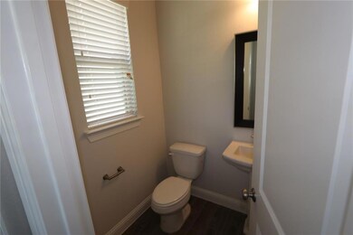 3534 River Trail, Frisco, TX 75034 - photo 6