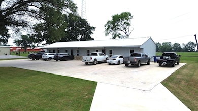 2108 N 4th St, Crockett, TX 75835 - photo 2