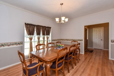 18610 Hummingbird Ln, Tomball, TX 77377 - photo 6