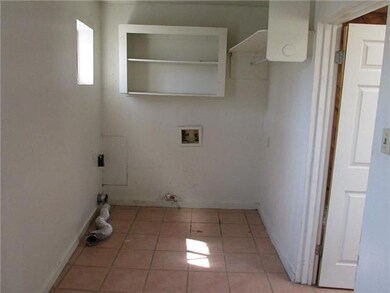 7873 San Jose Rd, El Paso, TX 79915 - photo 7