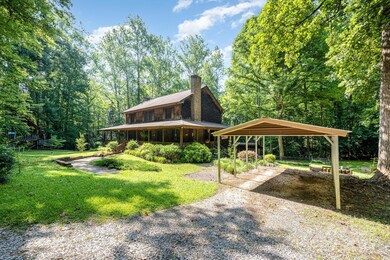 2615 Highway 557 None, Clover, SC 29710 - photo 2