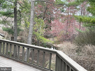 220 Springhouse Pond, Chesterbrook, PA 19087 - photo 3