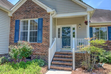 4718 Woods Edge Rd Wilmington-large-002-