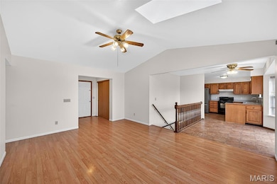 6420 Long Timber Dr, O Fallon, MO 63368 - photo 4