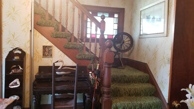 9 Summerhill Ave, Worcester, MA 01606 - photo 4