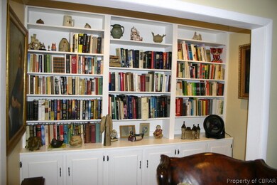 50 Waterview Dr, Weems, VA 22576 - photo 5