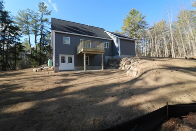 683 Route 12 S, Fitzwilliam, NH 03447 - photo 5