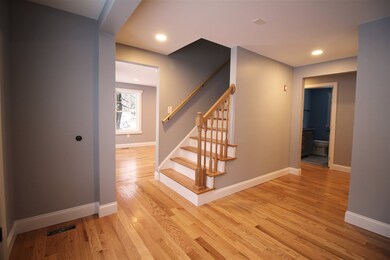 7 Park Ave, Londonderry, NH 03053 - photo 7