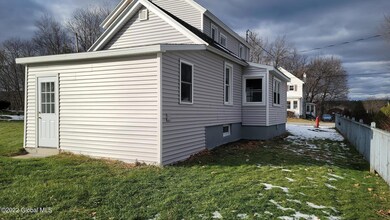 9 Hill Ave, Corinth, NY 12822 - photo 5