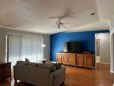 8254 SW 202nd Terrace, Dunnellon, FL 34431 - photo 6