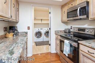 11-KITCHEN_1568