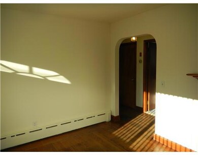 14 Baltimore Ave, Warren, RI 02885 - photo 7