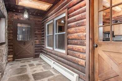 200 Bayside Rd, Greenland, NH 03840 - photo 4