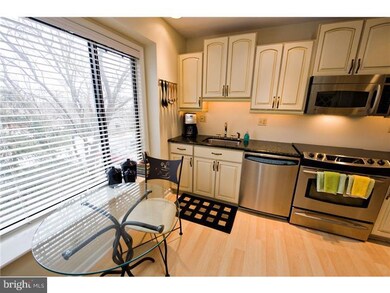 612 Pritchard Place, Newtown Square, PA 19073 - photo 4